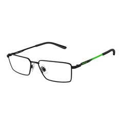Arnette QUADRA AN6145 737