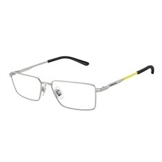 Arnette QUADRA AN6145 770