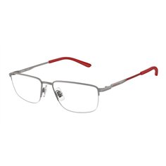 Arnette MIEZ AN6147 774