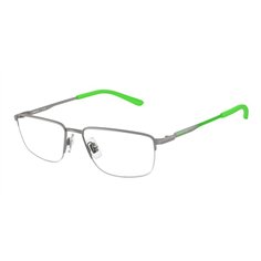 Arnette MIEZ AN6147 775