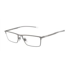 Arnette AYE AN6149 745