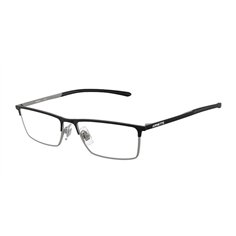 Arnette AYE AN6149 765