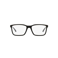 Arnette NAKKI AN7208 2753 2