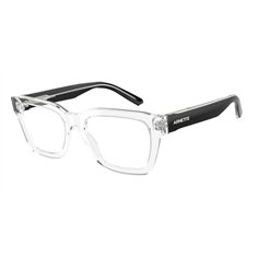 Arnette COLD HEART AN7228 1215