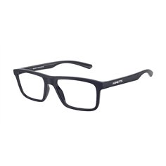 Arnette OGORI AN7249 2994