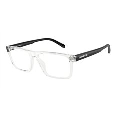 Arnette PHAMIL AN7251U 2761