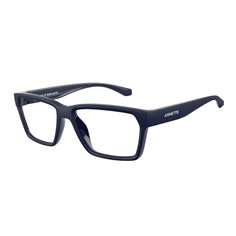 Arnette PINZ AN7257U 2759