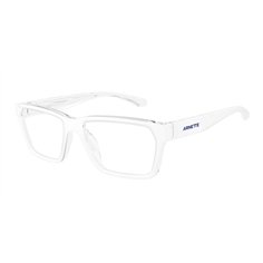 Arnette PINZ AN7257U 2761