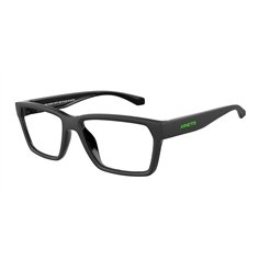 Arnette PINZ AN7257U 2900