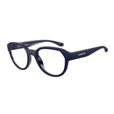Arnette HIATUS AN7258U 2759