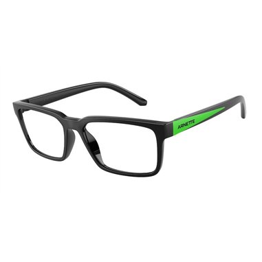 Arnette SIROCCO AN7259U 2753