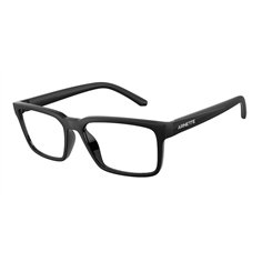 Arnette SIROCCO AN7259U 2758