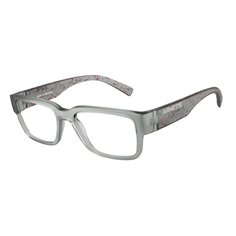 Arnette WOAH AN7261 2969