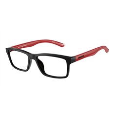 Arnette A.T. 2.0 AN7262U 2758