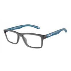Arnette A.T. 2.0 AN7262U 2967