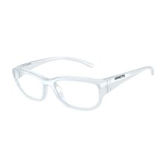 Arnette LOOPHOLE AN7267U 2989