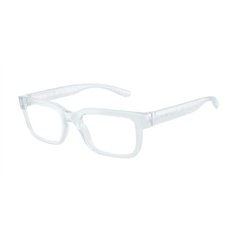 Arnette EMBOSS AN7269 2989