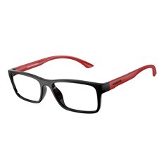 Arnette SIGNA AN7275U 2758