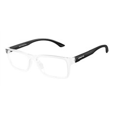Arnette SIGNA AN7275U 2761