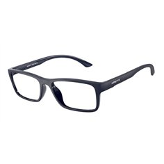 Arnette SIGNA AN7275U 2762