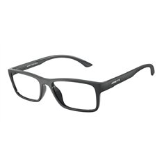 Arnette SIGNA AN7275U 2841