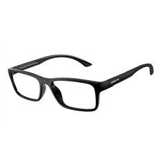 Arnette SIGNA AN7275U 2900