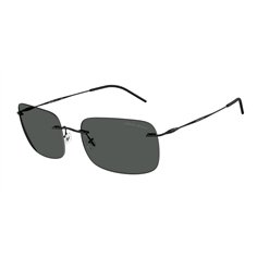 Giorgio Armani AR1512M 300187