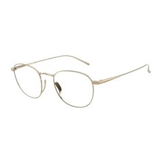 Giorgio Armani AR5148T 3384