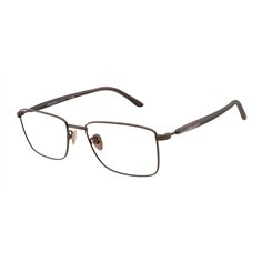 Giorgio Armani AR5150 3006