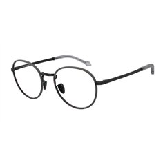 Giorgio Armani AR5151J 3001