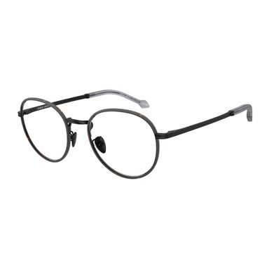 Giorgio Armani AR5151J 3001
