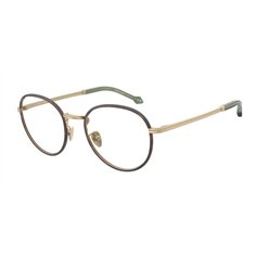 Giorgio Armani AR5151J 3002