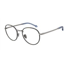 Giorgio Armani AR5151J 3003