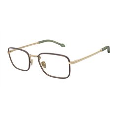 Giorgio Armani AR5152J 3002