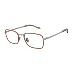 Giorgio Armani AR5152J 3003