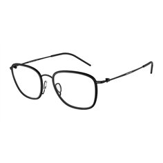 Giorgio Armani AR5154 3001