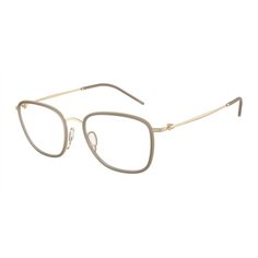 Giorgio Armani AR5154 3002