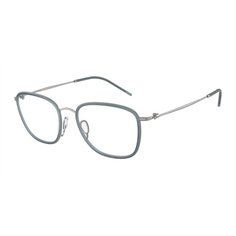 Giorgio Armani AR5154 3003