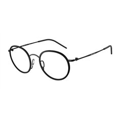 Giorgio Armani AR5155 3001