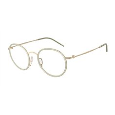 Giorgio Armani AR5155 3002