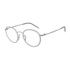 Giorgio Armani AR5155 3003