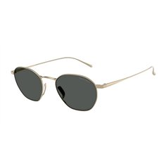 Giorgio Armani AR6160T 338487