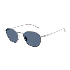 Giorgio Armani AR6160T 338780