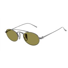 Giorgio Armani AR6161T 3385/2