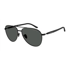 Giorgio Armani AR6162 300187