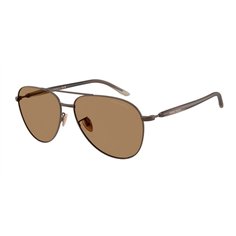 Giorgio Armani AR6162 3006M4