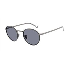Giorgio Armani AR6163J 300319