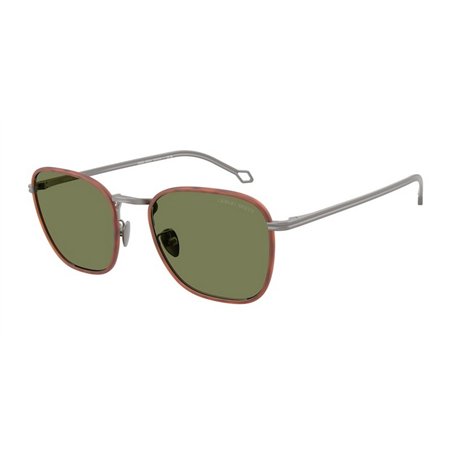 Giorgio Armani AR6164J 30032A