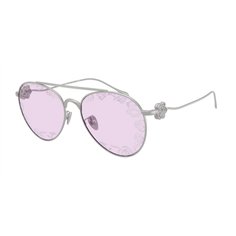 Giorgio Armani AR6167 3045Z9