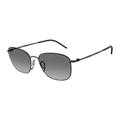 Giorgio Armani AR6168 300111